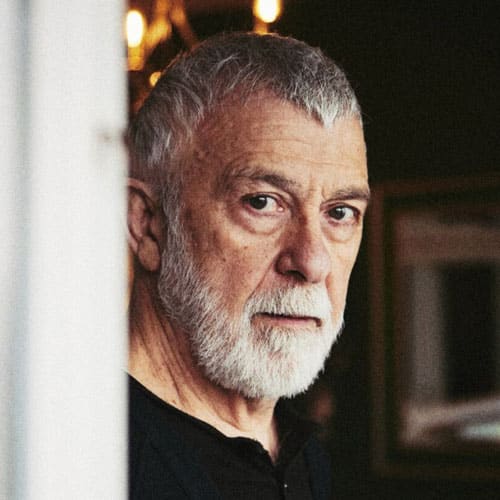 Wladimir Tarasjanz, Actors Agency Osman, Schauspielagentur