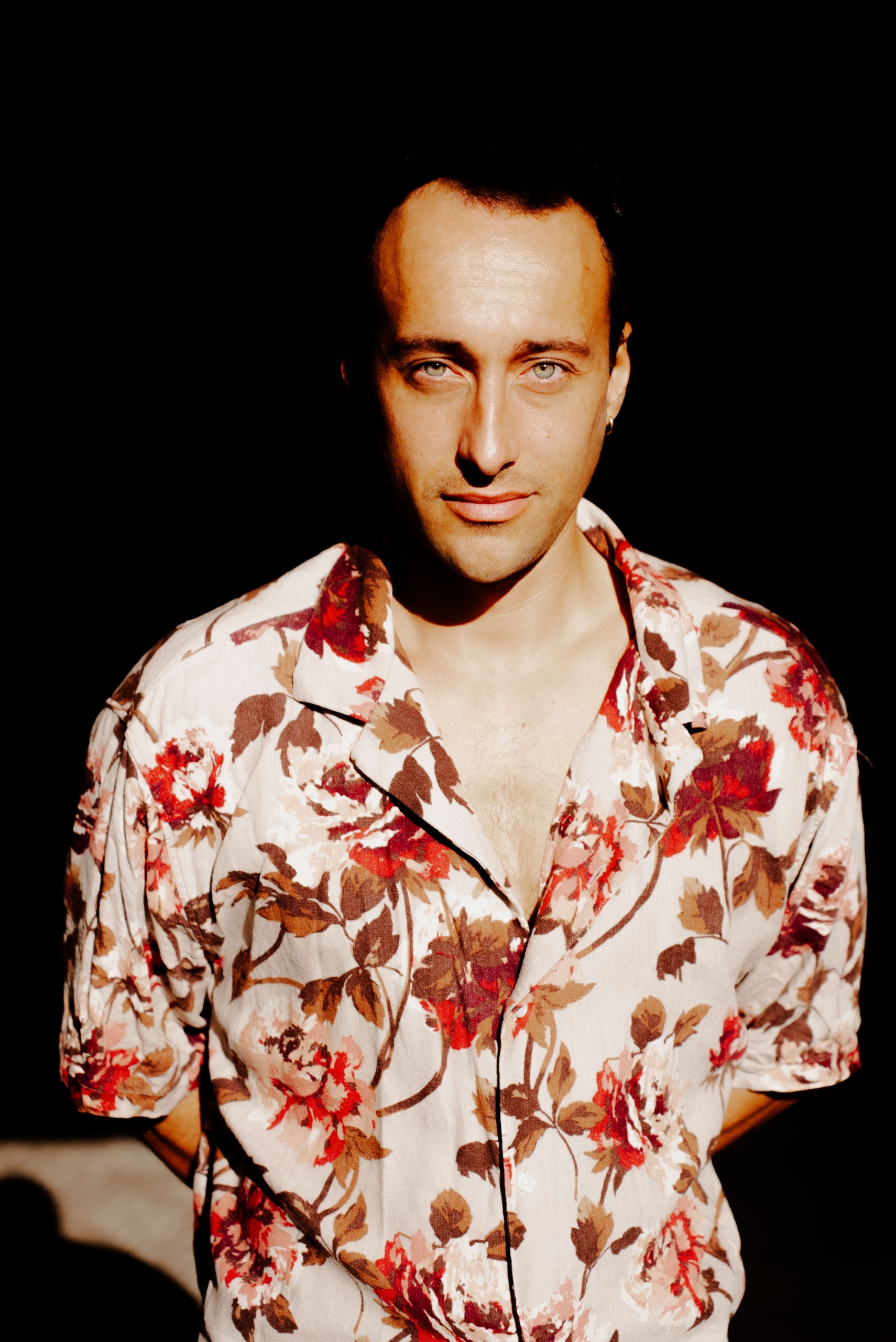 Kai Michael Müller, Actors Agency Osman, Schauspielagentur