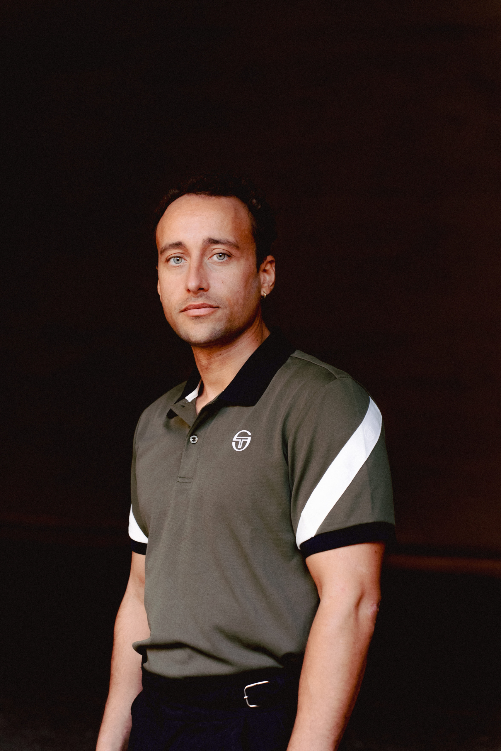 Kai Michael Müller, Actors Agency Osman, Schauspielagentur