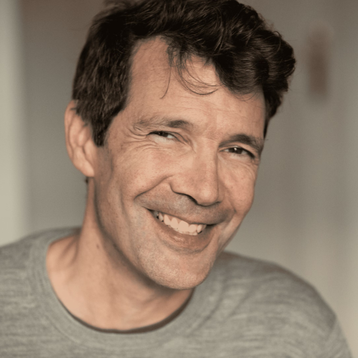 Arno Frisch, Actors Agency Osman